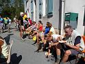 RdS2009_310_600