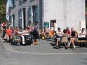 RdS2009_311_600