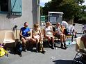 RdS2009_312_600
