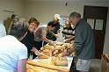 RdS2009_314_600
