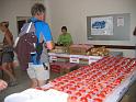 RdS2009_316_600