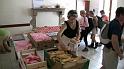RdS2009_319_600