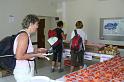 RdS2009_320_600
