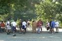 RdS2009_324_600