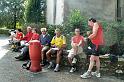 RdS2009_327_600