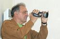 RdS2009_328_600