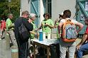 RdS2009_333_600