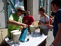 RdS2009_334_600