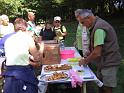 RdS2009_342_600