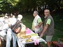 RdS2009_343_600