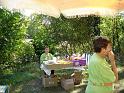RdS2009_351_600