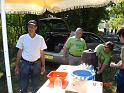 RdS2009_353_600