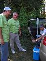 RdS2009_354_600