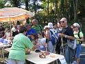 RdS2009_360_600