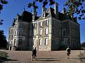 RdS2009_370_600