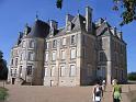 RdS2009_371_600