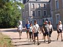 RdS2009_373_600