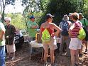 RdS2009_374_600