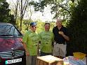 RdS2009_376_600