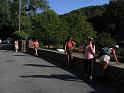 RdS2009_379_600