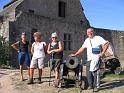 RdS2009_392_600