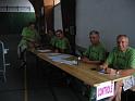 RdS2009_408_600