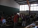 RdS2009_411_600