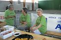 RdS2009_412_600