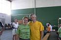 RdS2009_414_600