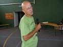RdS2009_415_600
