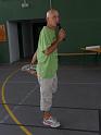 RdS2009_416_600