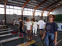 RdS2009_417_600