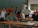 RdS2009_418_600