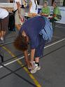 RdS2009_419_600