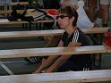 RdS2009_420_600