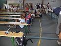 RdS2009_422_600