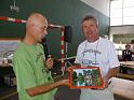 RdS2009_424_600