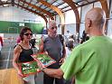 RdS2009_426_600