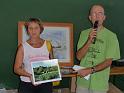 RdS2009_427_600
