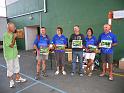 RdS2009_428_600
