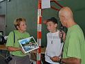 RdS2009_430_600