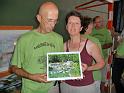 RdS2009_431_600