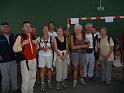 RdS2009_433_600