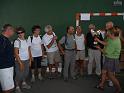RdS2009_434_600