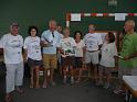 RdS2009_435_600