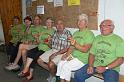 RdS2009_438_600